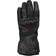 Bering Ontario Gloves Herre