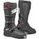 Sidi X Power Boots Herr