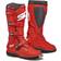 Sidi X Power Boots Herr