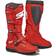 Sidi X Power Boots