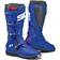Sidi X Power Boots Herren