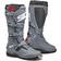 Sidi X Power Boots Herr