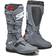 Sidi X Power Boots