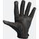 Richa Downtown Gloves Herren