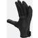 Richa Downtown Gloves Herren