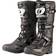 O'Neal RSX Boots Unisex