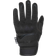 GMS Jet City WP Gloves