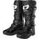 O'Neal RMX Boots Unisex