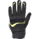 GMS Jet City Gloves Børn, Junior