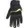 GMS Jet City Gloves Bambino