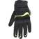GMS Jet City Gloves Børn, Junior