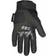 GMS Jet City Gloves Børn, Junior
