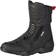 iXS Tour Pacego Motorcycle Boots Dame, Herre, Unisex