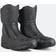 iXS Tour Pacego Motorcycle Boots Dame, Herre, Unisex