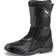 iXS Techno-ST+ Boots Dame, Unisex, Herre