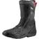 iXS Techno-ST+ Boots Dame, Unisex, Herre