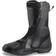 iXS Techno-ST+ Boots Dame, Unisex, Herre