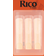 Rico RKA0315