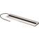 Aten UH3237 USB C-HDMI/VGA/RJ45/3.5mm Adapter