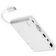 Assmann 70861 USB C-USB C/VGA/HDMI/RJ45/DisplayPort Mini Adapter