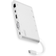 Assmann 70861 USB C-USB C/VGA/HDMI/RJ45/DisplayPort Mini Adapter