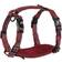 Alcott Adventure Dog Harness Small