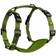 Alcott Adventure Dog Harness Small