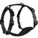 Alcott Adventure Dog Harness Small