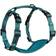 Alcott Adventure Dog Harness Small