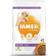 IAMS Vitality Puppy & Junior Large Dog with Fresh Chicken 12kg