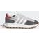 adidas Retropy E5 M - Grey One/Cloud White/Grey Five