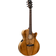 Cort SFX-Myrtlewood Natural Chitarra Semiacustica Jumbo