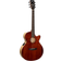 Cort SFX-Myrtlewood Natural Chitarra Semiacustica Jumbo