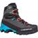 La Sportiva Aequilibrium LT GTX W - Black/Hibiscus