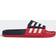 Adidas Adilette TND - Collegiate Navy/Cloud White/Scarlet