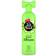 Pet Head Mucky Puppy Shampoo