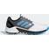 Adidas ZG21 M - Cloud White/Blue Rush/Core Black