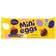Cadbury Mini Eggs Chocolate Bar 110g