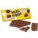 Cadbury Mini Eggs Chocolate Bar 110g