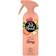 Pet Head Quick Fix Spray