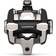 Garmin Rally XC 100/200 Clipless Pedal