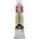 Rembrandt Watercolour Tube Perylene Red 10ml