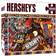 Masterpieces Hersheys Mayhem 1000 Pieces