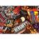 Masterpieces Hersheys Mayhem 1000 Pieces