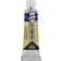 Rembrandt Watercolour Tube French Ultramarine 10ml