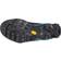 La Sportiva Aequilibrium LT GTX W - Black/Hibiscus