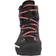 La Sportiva Aequilibrium LT GTX W - Black/Hibiscus