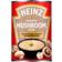 Heinz Cream Of Mushroom Soup 400g