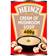 Heinz Cream Of Mushroom Soup 400g