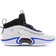 Nike Air Jordan XXXVI - White/Black/Sport Blue